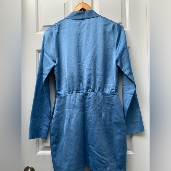 ZARA - Picture 4 of 14